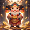 泛亚·电竞后台服务器